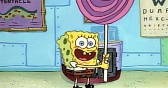 Molly&#39;s Favorite Artists/Bands