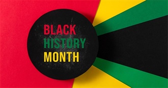 New Fiction Reads for Black History Month