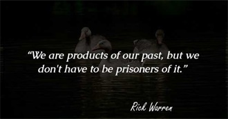 Books Shelved as &quot;Christian&quot;  42 Times or More on Goodreads