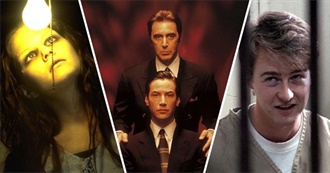 10 Great 1990s Mystery Movies With Underwhelming Reveals (MovieWeb)