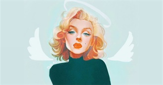 Emily&#39;s Movie Bucket List Part 2