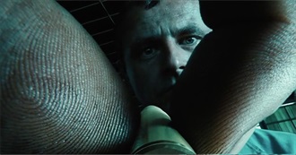 30 Movies With Unforgettable Opening Sequences + Hon. Mentions (Smashing Magazine)