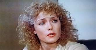 The Films of Cassie Yates