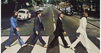 Top 100 Most Iconic Songs