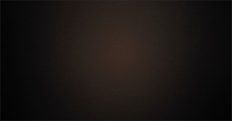 All the Movies a Watched