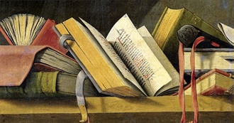 Hudson Booksellers Best Books of 2016