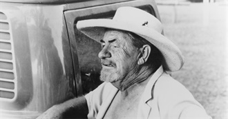 The Films of Leo McKern