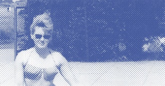 Les Lectures D&#39;Annie Ernaux