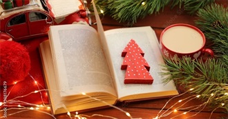 Mapletea&#39;s 2025 Christmas Wish List