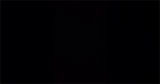 Very Obscure Entries (Fixed)