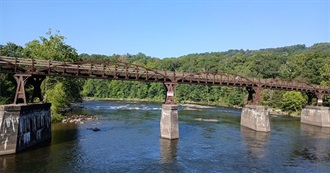 Summer 2025 With Sipes23