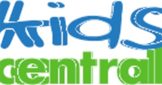 Kids Central All Shows (1)