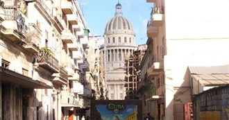 Joshua Top 100 in No Order