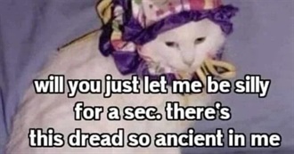 Kerri&#39;s 100 Books