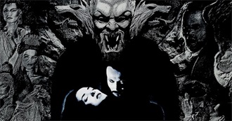 Horror Movies Kids or Scaredy-Cats Could (Probably) Watch