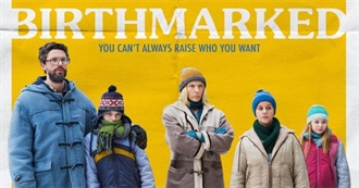 Okt, Dec, Nov 2021 • Top Unforgettable