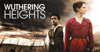 Last 10 Movies Troller344 Watched for the First Time 555