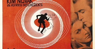 Movies America Loves