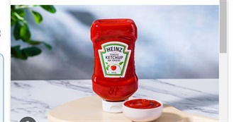 Big T&#39;s Food Eaten Today 631