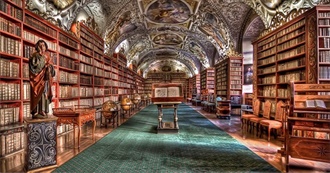 Books Readed in 2023