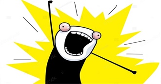 18 Completely Insane Movies That Made Viewers Sick (Kindafrugal)