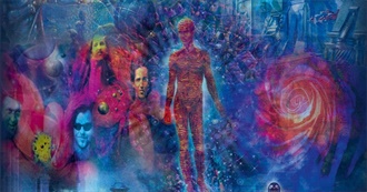 Progging Around the World - Sweden