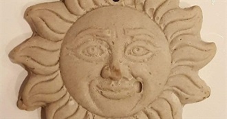 DIE SCH&#214;NSTEN DEUTSCHEN KINDERBUCHKLASSIKER: