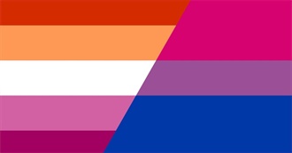 Sapphic Romance to Read This Pride