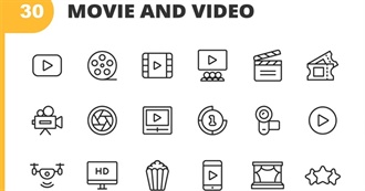 All the Movies Karl Has Seen and Owns Starting With &quot;B&quot; Part 11