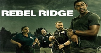 The Last 10 Movies Adam Saw for the First Time 233