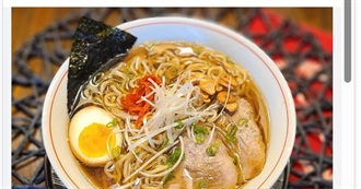 Big T&#39;s Food Eaten Today 1090