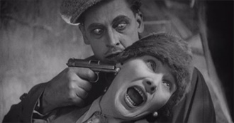 10 Great Thriller Movies You&#39;ve Probably Never Seen