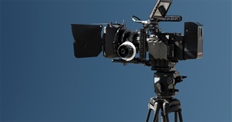 Mac&#39;s Comfort Movies