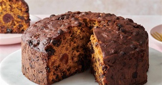 Big T&#39;s Food Eaten Today 186