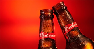 What Ray Ate - Day 892