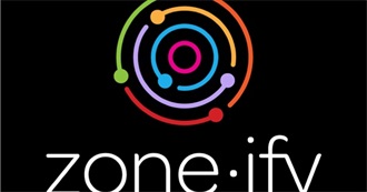 25 Movies on Zone.Ify Knowa Wants to Watch