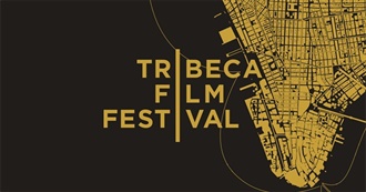 Tribeca Film Festival 2018