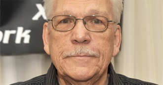 Tom Atkins Filmography (1935-)