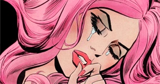 Ms Primadonna&#39;s Top 100 Songs