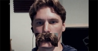 Do You Like What Lewis Likes?