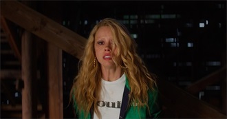 10 Movies NK Wants to See: 2024