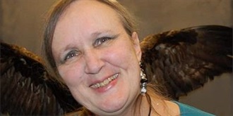 Mercedes Lackey Books