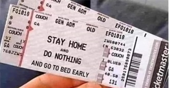 Horror Movies on Tubi