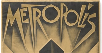 Legs Hearts Moving Pictures