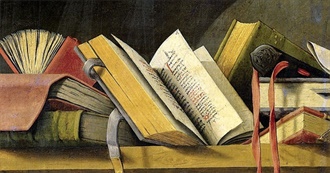 Multnomah County Library Best Books 2019