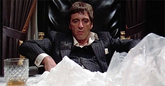 List of Random Film Remakes