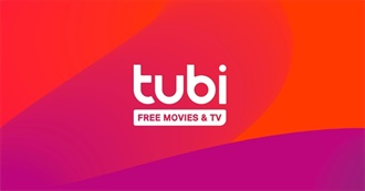 Tubi Original Horror Movies