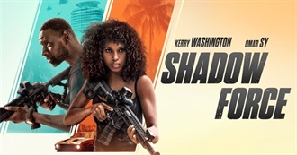 Last 10 Movies Troller344 Watched for the First Time 598