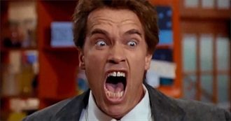 Movies That Are Pictures for Bob&#39;s Other Lists, Updated