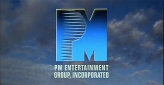 PM Entertainment Movies